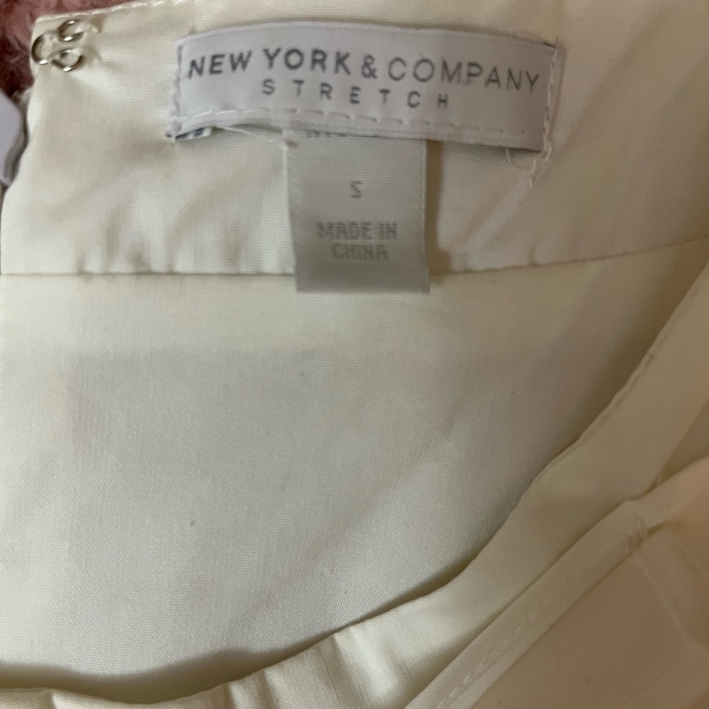 Top - Picture 3 of 3